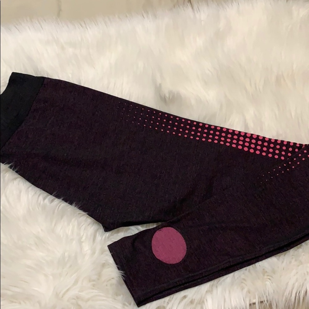 Nike leggings